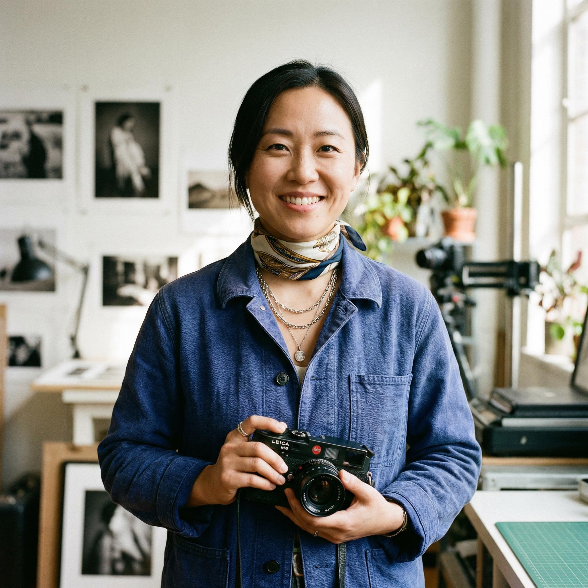 反差视频创作者旅行糖糖